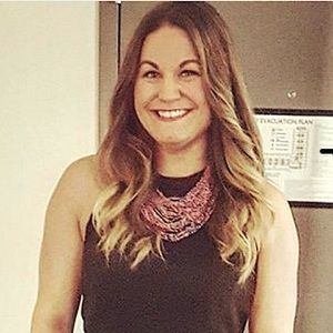 Meet your Posher, Laurenne